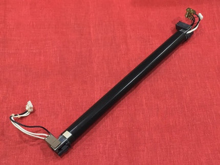 Fixing Film Ass’y 220v (refurbhised) for IR3030/IR3035/IR3045/IR3530/IR3570/IR4530/IR4570
