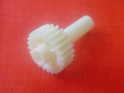 Gear, 24t (main Drive Ass’y) for IR3030/IR3035/IR3045/IR3230/IR3235/IR3235I/IR3245/IR3245I/IR3530/IR3570/IR4530/IR4570