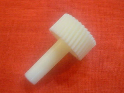 Gear, 33t (main Drive Ass’y) for IR3030/IR3035/IR3045/IR3230/IR3235/IR3235I/IR3245/IR3245I/IR3530/IR3570/IR4530/IR4570