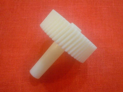 Gear, 48t (main Drive Ass’y) for IR3030/IR3035/IR3045/IR3230/IR3235/IR3235I/IR3245/IR3245I/IR3530/IR3570/IR4530/IR4570