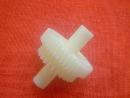 Gear, 45t/28t (main Drive Ass’y) for IR3030/IR3035/IR3045/IR3230/IR3235/IR3235I/IR3245/IR3245I/IR3530/IR3570/IR4530/IR4570