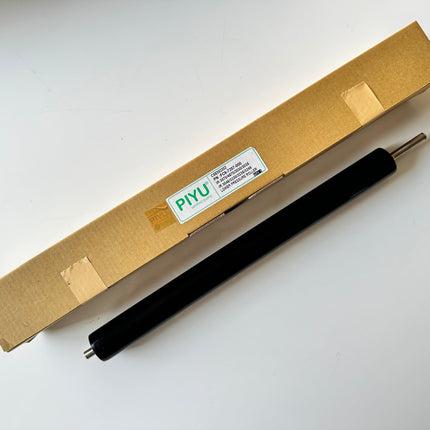 Lower Pressure Roller for IR3030/IR3035/IR3045/IR3230/IR3235/IR3235I/IR3245/IR3245I/IR3530/IR3570/IR4530/IR4570