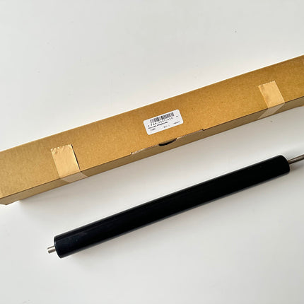 Lower Pressure Roller – Like Premium for IR3030/IR3035/IR3045/IR3230/IR3235/IR3235I/IR3245/IR3245I/IR3530/IR3570/IR4530/IR4570