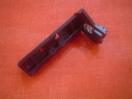 Cleaning Roller Mount Unit, F. for IR3030/IR3035/IR3045/IR3230/IR3235/IR3235I/IR3245/IR3245I/IR3530/IR3570/IR4530/IR4570