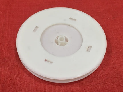 Gear With Cap (main Drive Ass’y) for IR3030/IR3035/IR3045/IR3230/IR3235/IR3235I/IR3245/IR3245I/IR3530/IR3570/IR4530/IR4570