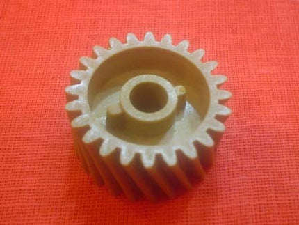 Gear, 24t (fixing Delivery Drive Ass’y) for IR3030/IR3035/IR3045/IR3230/IR3235/IR3235I/IR3245/IR3245I/IR3530/IR3570/IR4530/IR4570