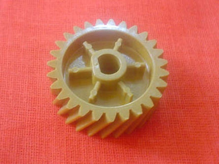 Gear, 27t (fixing Ass’y) for IR3030/IR3035/IR3045/IR3230/IR3235/IR3235I/IR3245/IR3245I/IR3530/IR3570/IR4530/IR4570