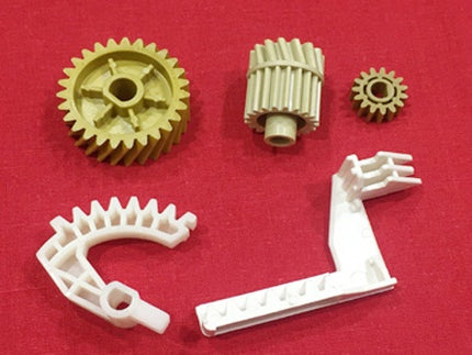 Gear, Fixing Ass’y (set Of 5 Pcs) for IR3030/IR3035/IR3045/IR3230/IR3235/IR3235I/IR3245/IR3245I/IR3530/IR3570/IR4530/IR4570