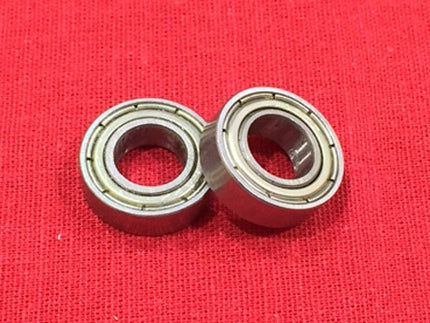 Bearing, Ball for GP605/IR2520/IR2525/IR2530/IR2535/IR2545/IR2625/IR2625I/IR2630I/IR2635/IR2645/IR3030/IR3035/IR3045/IR3230/IR3235