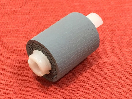 Roller, Separation With Hub for IR5000/IR5000I/IR5020/IR5055/IR5065/IR5070/IR5075/IR5570/IR6000/IR6000I/IR6020/IR6570/IRC2620/IRC3200/IRC3220/IRC4080