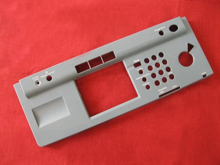 Control Panel Cover (light Bule Color As In Reconditioned Machine) for IR5000/IR6000