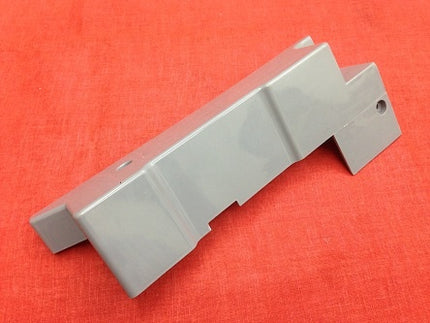 Cover, Feeder, Right for IR5000/IR5000I/IR5020/IR6000/IR6000I/IR6020
