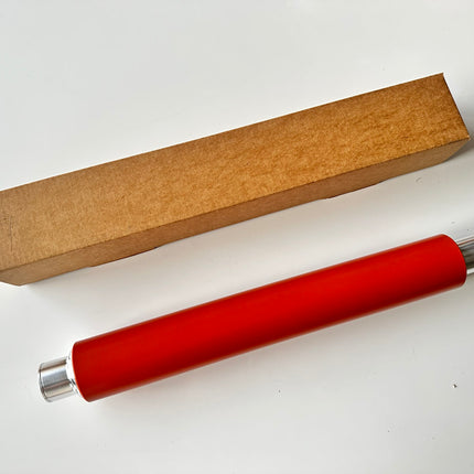 Upper Fuser Roller Regular for IR5000/IR5000I/IR5020/IR6000/IR6000I/IR6020