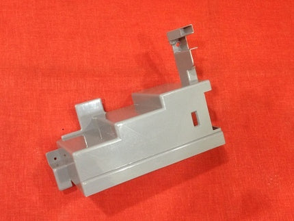 Panel, Internal, Left for IR5000/IR5000I/IR5020/IR6000/IR6000I/IR6020