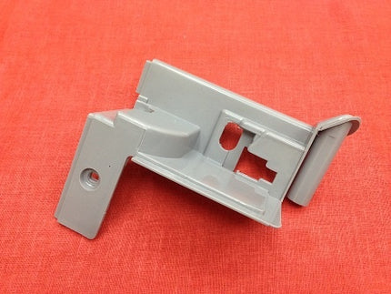 Cover, Fixing/feed for IR5000/IR5000I/IR5020/IR6000/IR6000I/IR6020