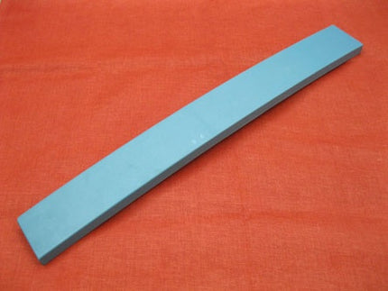 Panel, Upper, Right (dark Bule Color As In New Machine) for IR5000/IR5000I/IR5020/IR6000/IR6000I/IR6020
