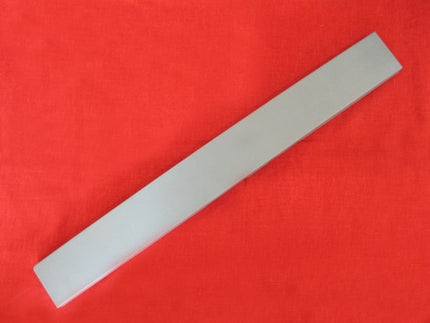 Panel, Upper, Right (light Bule Color As In Reconditioned Machine) for IR5000/IR5000I/IR5020/IR6000/IR6000I/IR6020