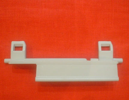 Handle, Multi Feed Door for IR5000/IR5000I/IR5020/IR6000/IR6000I/IR6020