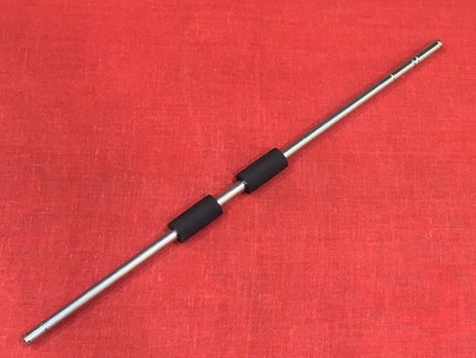 Roller, Pull Off (complete Roller) for IR5000/IR5000I/IR5020/IR6000/IR6000I/IR6020