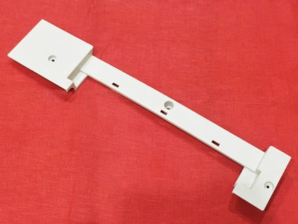 Panel, Delivery for IR5000/IR5000I/IR5020/IR6000/IR6000I/IR6020