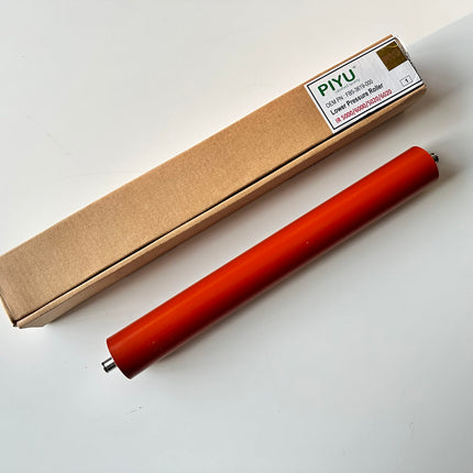 Lower Pressure Roller for IR5000/IR5000I/IR5020/IR6000/IR6000I/IR6020