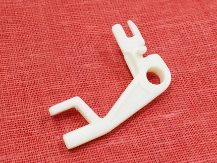 Lever, Flapper (fixing Feeder Frame Ass’y) for IR5000/IR5000I/IR5020/IR6000/IR6000I/IR6020
