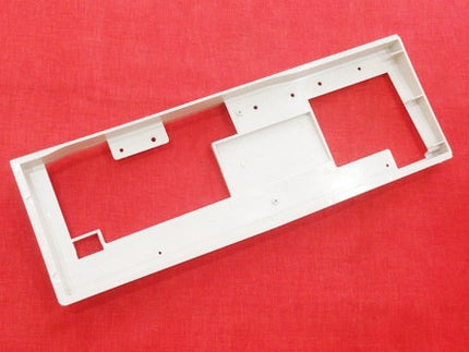 Case, Control Panel for IR5000/IR5000I/IR5020/IR6000/IR6000I/IR6020