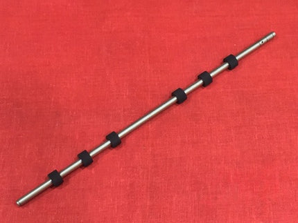 Roller, Inverter (complete Roller) for IR5000/IR5000I/IR5020/IR6000/IR6000I/IR6020