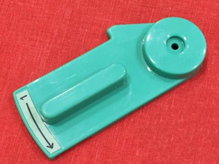Handle, Fixing Feeder for IR5000/IR5000I/IR5020/IR6000/IR6000I/IR6020