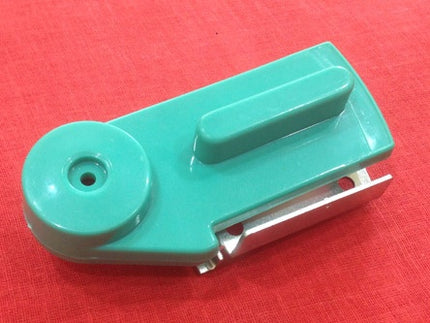 Handle, Fixing Feeder – Complete for IR5000/IR5000I/IR5020/IR6000/IR6000I/IR6020