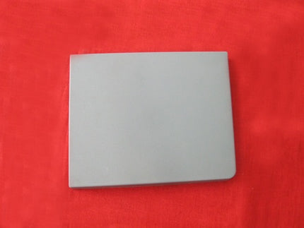 Cover, Hopper (light Bule Color As In Reconditioned Machine) for IR5000/IR5000I/IR5020/IR6000/IR6000I/IR6020