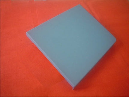 Cover, Hopper (dark Bule Color As In New Machine) for IR5000/IR5000I/IR5020/IR6000/IR6000I/IR6020