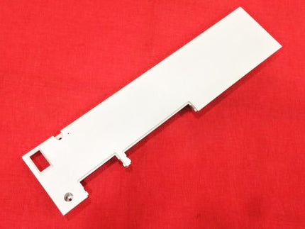 Cover/panel, Waste Toner for IR5000/IR5000I/IR5020/IR6000/IR6000I/IR6020