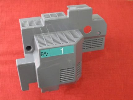 Cover, Fixing/feed (fixing/feeder Frame Ass’y) for IR5000/IR5000I/IR5020/IR6000/IR6000I/IR6020