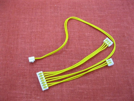 Cable, Hopper (hopper Ass’y) for IR5000/IR5000I/IR5020/IR6000/IR6000I/IR6020
