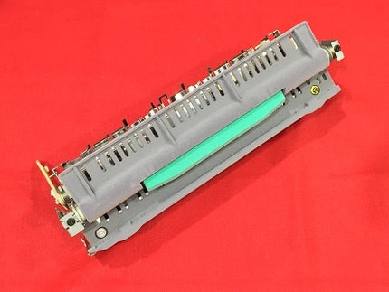 External Delivery Upper Ass’y – Premium for IR5000/IR5000I/IR5020/IR6000/IR6000I/IR6020