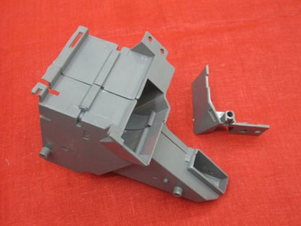 Primary Fan Duct Ass’y Cover for IR5000/IR5000I/IR5020/IR6000/IR6000I/IR6020