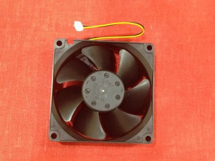 Fan, Cooling (primary Fan Duct Ass’y) – Premium for IR5000/IR5000I/IR5020/IR6000/IR6000I/IR6020