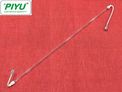 Heater Lamp Upper 110w for IR5000/IR5000I/IR5020/IR6000/IR6000I/IR6020