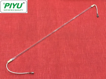 Heater Lamp Lower 110w for IR5000/IR5000I/IR5020/IR6000/IR6000I/IR6020