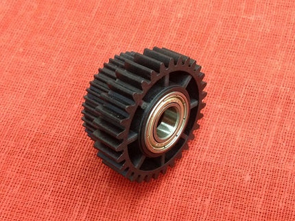 Gear, 31t/41t Pulley – With Bearing for IR5000/IR5000I/IR5020/IR6000/IR6000I/IR6020