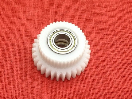Gear, 31t/41t Pulley – With Bearing Teflon for IR5000/IR5000I/IR5020/IR6000/IR6000I/IR6020