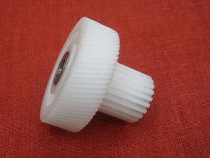 Gear, 22t/75t With Bearing – Teflon for IR5000/IR5000I/IR5020/IR6000/IR6000I/IR6020