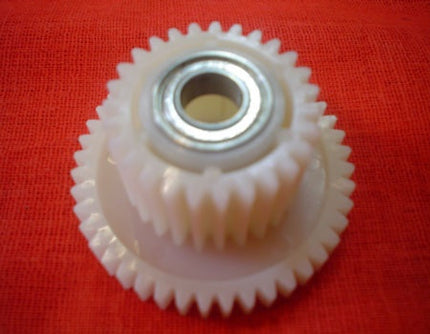 Gear, 27/44t (fixing Drive Ass’y) – With Bearing for IR5000/IR5000I/IR5020/IR6000/IR6000I/IR6020