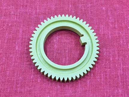 Gear, 52t (fixing Ass’y) for IR5000/IR5000I/IR5020/IR6000/IR6000I/IR6020
