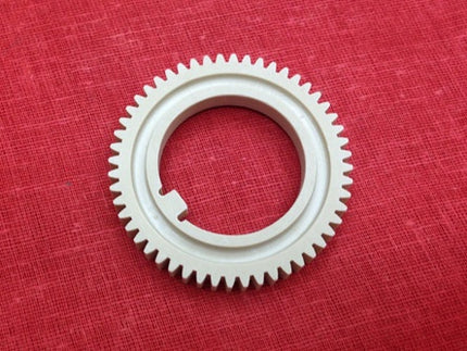 Gear, 52t (fixing Ass’y) – Grade A for IR5000/IR5000I/IR5020/IR6000/IR6000I/IR6020