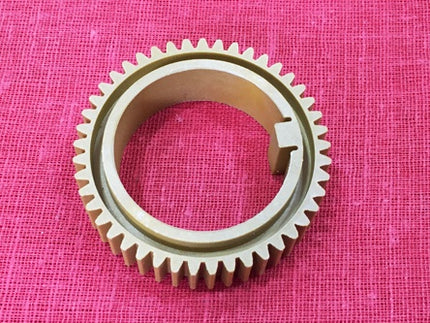 Gear, 45t (fixing Ass’y) for IR5000/IR5000I/IR5020/IR6000/IR6000I/IR6020