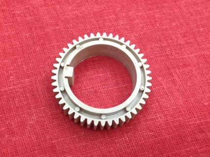 Gear, 45t (fixing Ass’y) – Grade A for IR5000/IR5000I/IR5020/IR6000/IR6000I/IR6020