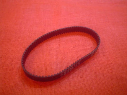 Belt, Timing (adf Ass’y) – S2m-210 for IR5000/IR5000I/IR5020/IR6000/IR6000I/IR6020