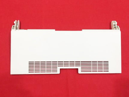 Cover, Multi Feed Tray for GP200/GP210/GP211/GP215/GP216/GP315/GP335/GP355/GP405/IR330/IR330E/IR330N